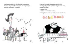 la gran motxilla d’en litus-margarita del mazo-9788419607515