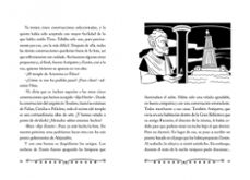 la historia del mundo en 25 historias-javier alonso lopez-9788490430415