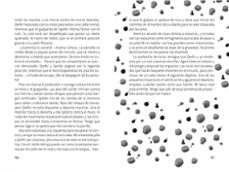 multicosmos 2:atrapados sin wifi-pablo c. reyna-9788490435915