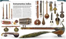 musica la historia visual definitiva-9781409372516