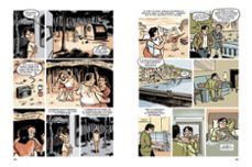 soldados de salamina-javier cercas-jose pablo garcia-9788417511517
