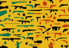 boom cat: la guerra dels colors-ximo abadia-9788417922917