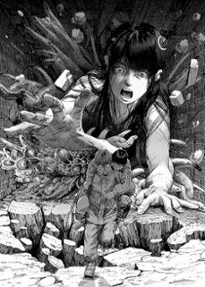 leviatán 3-shiro kuroi-9788419686817