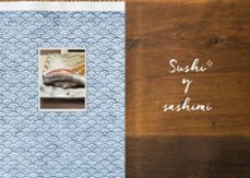 cocina japonesa: recetas para cada dia-stevan paul-9788425363917