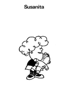 diez años con mafalda-9788426445117