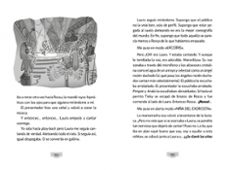 misterios a domicilio 2 : estrella estrellada-begoña oro-9788427209817