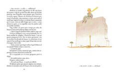 el petit princep-antoine de saint exupery-9788478887217
