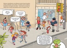 agus y los monstruos 9:¡feliz navidad, queridos monstruos!-jaume copons-9788491012917