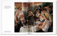 renoir-peter h. feist-9783836560818