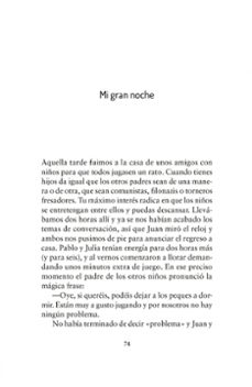 madre in spain-9788401017018