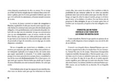 exaltadas, locas, modernas-angeles taro-9788402427618