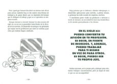 ¿donde crece el dinero?: aprender a gestionar el dinero desde la primera paga-laura mascaro-9788417671518
