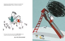 peque y yo-alicia acosta-9788417673918