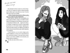 diario de una adolescente-andrea palazon-9788418318818