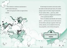 unicornia 5 - unos campamentos en las nubes-ana punset-9788419421418