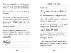 diario de nikki 9 : una reina del dramacon muchos humos-rachel renee russell-9788427209718