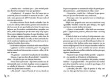 el arbol muy muy lejano 1: el bosque encantado-enid blyton-9788427210318