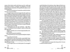 orgullo y prejuicio-jane austen-9788427250918