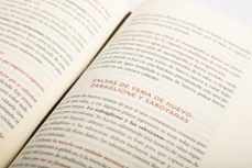 la buena cocina: como preparar los mejores platos y recetas-harold mcgee-9788483069318