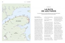 canadá la guía hedonista (pequeños atlas hedonistas)-9780241732519