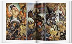 rivera- basic art-andrea kettenmann-9783836504119