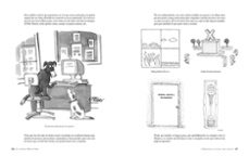 el humor de nueva york-robert mankoff-9788402429919