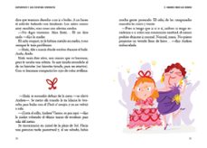 superpaco y las estatuas vivientes-juana cortes amunarriz-9788417123819