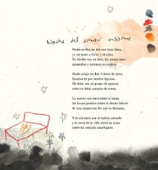 Imagen Secuandaria de MANOS DE PRIMAVERA: ANTOLOGIA POETICA. Abrir galería completa.