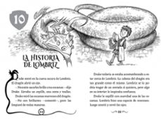 escuela de dragones 1: el despertar del dragon de tierra-tracey west-9788427224919