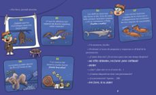 buenas noches a todo el mundo-9788448862619