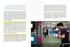 jose maria ruiz; si no lo soñe-jose maria ruiz-9788490438619