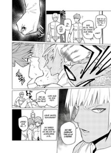 ranger reject 2-negi haruba-9788419290120