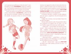 alexia superfutbolista 2. campamento antibalones-alexia putellas-9788420456720