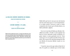 qué bien me haces cuando me haces bien-albert espinosa-9788425363320
