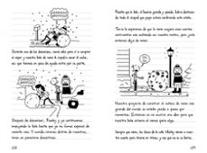 diario de greg 1: un pringao total-jeff kinney-9788498672220