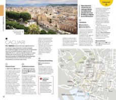 cerdeña 2024 (guías visuales)-9780241682821