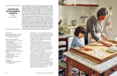 pasta grannies-vicky bennison-9788418681721