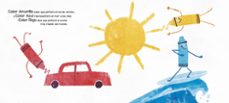 color carn-lydia mba-desiree bela lobedde-9788418817021