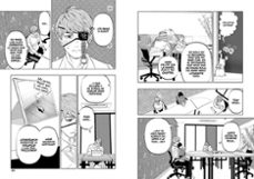 after god 2-9788419819321