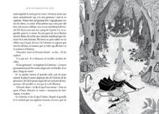 victoria stitch. malvada i brillant-harriet muncaster-9788420456621
