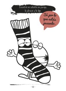 manual de las rupturas: 100 actividades para corazones rotos-myriam sayalero-9788420487021