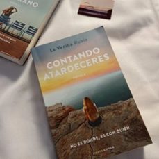 contando atardeceres-9788448031121