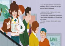 mama, eres ¡genial!-myriam sayalero-marisa morea-9788448847821
