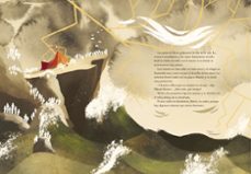 mumin. cuentos de los mumin en el valle mágico-cecilia davidsson-cecili heikkila-9788448855321