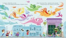 cómo cultivar un dragón-rachel morrisroe-9788448868321