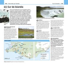 islandia 2022 (guias visuales top 10)-9780241574522