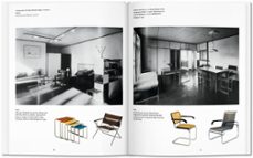 bauhaus-basic art-magdalena droste-9783836560122