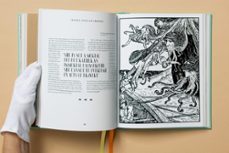 greek myths-gustav schwab-9783836584722