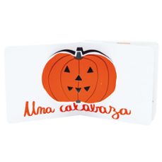 naranja pop-aurore petit-9788411582322