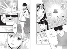 kageki shojo!! 6-kumiko saiki-9788419412522